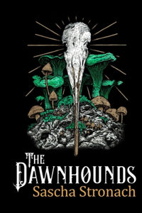 The Dawnhounds