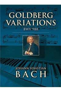 Goldberg Variations