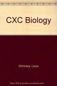 CXC Biology