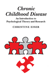 Chronic Childhood Disease