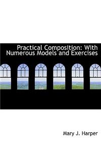 Practical Composition
