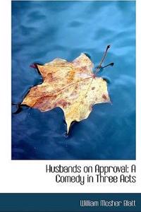 Husbands on Approval