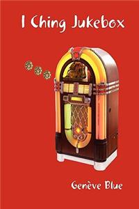 I Ching Jukebox