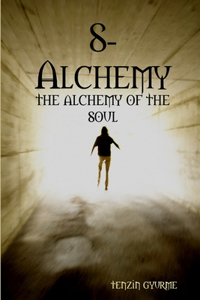 S-Alchemy