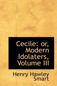 Cecile