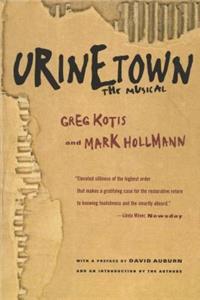 Urinetown