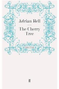 The Cherry Tree