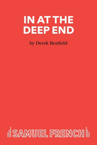 In at the Deep End