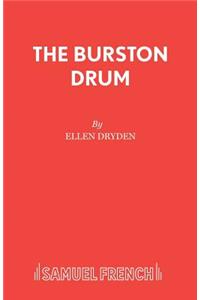 Burston Drum