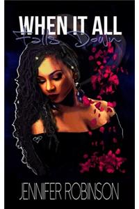 When it all falls down