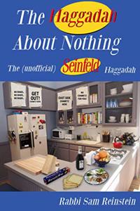 Haggadah About Nothing