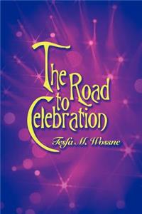 Road to Celebration