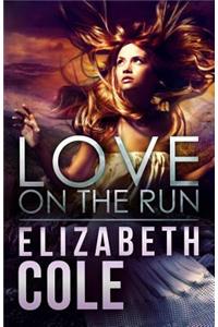 Love On The Run