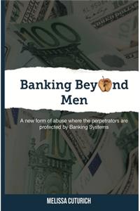 Banking Beyond Men