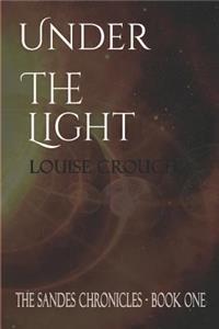 Under the Light