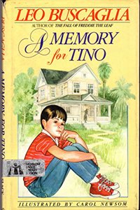 A Memory for Tino