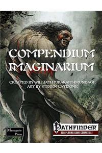 Compendium Imaginarium