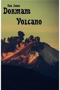 Dormant Volcano