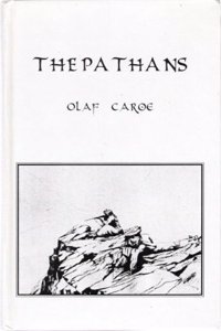 Pathans