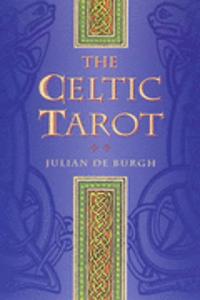 Celtic Tarot