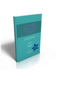 Condensed Encyclopaedia of Surfactants