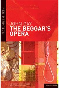 The Beggar's Opera
