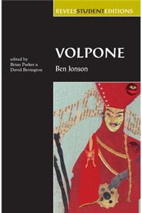 Volpone