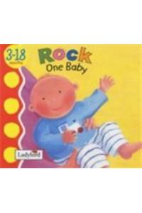Rock One Baby