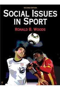 Social Issues in Sport