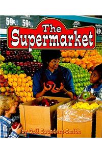 The Supermarket