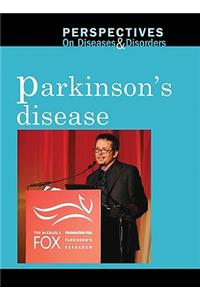 Parkinson's Disease