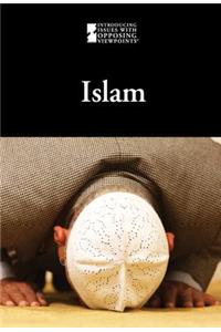 Islam