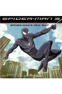 Spider-Man 3