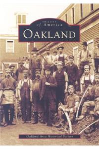 Oakland