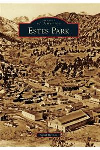 Estes Park