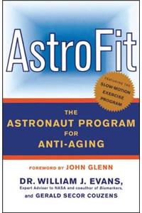 Astrofit