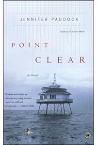 Point Clear