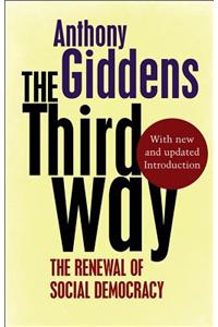 Third Way