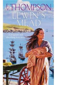 Lewin's Mead