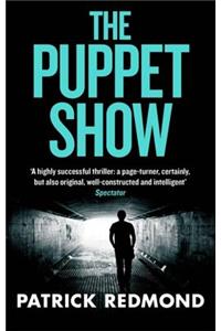 The Puppet Show