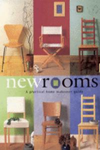 New Rooms