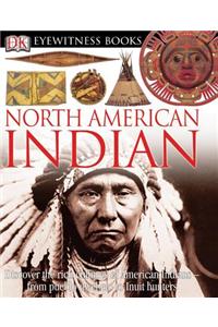 North American Indian