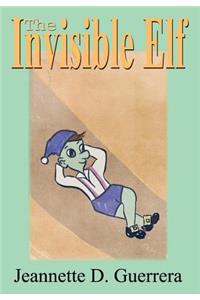 The Invisible Elf