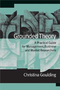 Grounded Theory