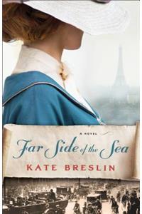Far Side of the Sea