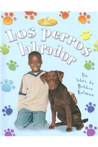 Los Perros Labradors