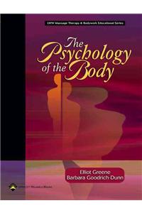 The Psychology of the Body