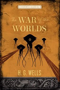 War of the Worlds