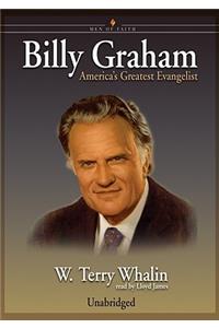 Billy Graham