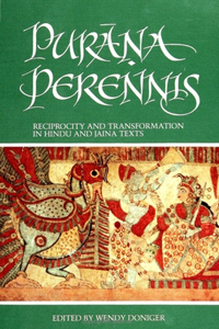 Purāṇa Perennis